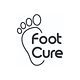 Go Foot Cure