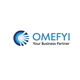 Omefyi Software Technologies