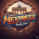 Mexpress UG
