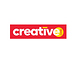 Creative Code