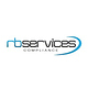 RB Services Ltd—Fire & Electrical PAT Testing Hinckley