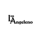 Los Angeleno
