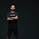 Johannes Hartig Photodesign