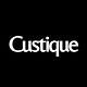 Custique Official