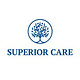 Superior Care Group