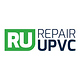 Repair Upvc Leeds