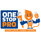 One Stop Pro