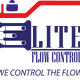 Elite Flow Control usa