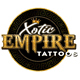 Xotic Empire Tattoos
