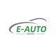 Beijing Eauto Export Co Ltd