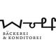 Bäckerei Konditorei Wolf GmbH