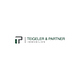 Teigeler & Partner Immobilien – Hamburg