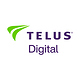 TELUS Digital