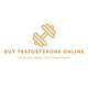 Buy testosterone online