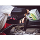 Nikos Auto Parts Llc