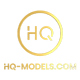 HQ-Models Media