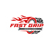 Fast Grip Mobile Tyres