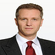 Roger David Sauer