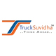 Trucksuvidha