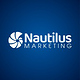 Nautilus Marketing