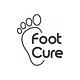 Go Foot Cure