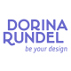 Dorina Rundel