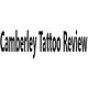 Camberley Tattoo Review