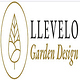 Llevelo Garden Design