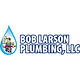 Bob Larson Plumbing