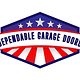 Dependable Garage Doors