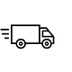 Relocation Service Frankfurt