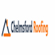 Chelmsford Roofing