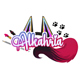 Alkahria