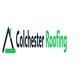 Colchester Roofing