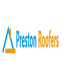 Preston Roofers