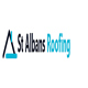 St Albans Roofing