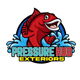 PressureHub Exteriors