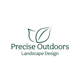 Precise Outdoors and Design