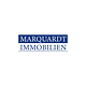 Marquardt Immobilien