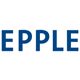EPPLE GmbH