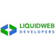 Liquid Web Developers