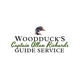 Woodduck’s Guide Service