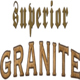 Superior Granite