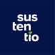 sustentio GmbH