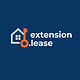 Extension. Lease