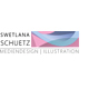 Swetlana Schütz
