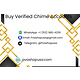Buy Verified Venmo Accounts
