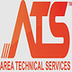 ATS Electrical & Security Ltd