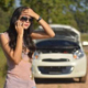Mobile Mechanic Savannah GA