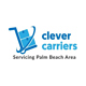 Clever Carriers LLC